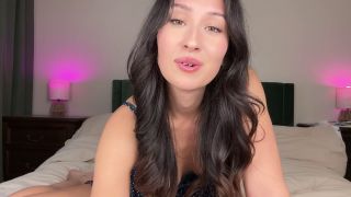 [K2S.CLUB] Princess Alexia - Homewrecker Hotline - 4K 2160P-3