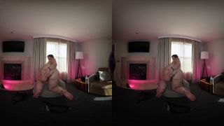 Teases and Pleases Kat The Kunt 09-01-2026 - Fat-4