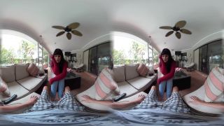 Bailey Jay Cumming on The Couch Download Porn Videos in G...-9