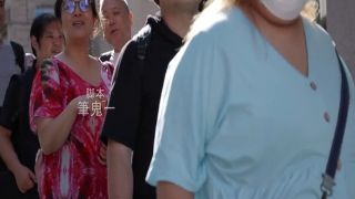 [SuperMisses.com] GIGP-63 Giant Heroine Serosa Part 1 Suit Actress Behind-000-3