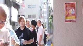 [SuperMisses.com] GIGP-63 Giant Heroine Serosa Part 1 Suit Actress Behind-000-4