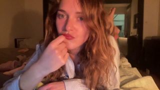 Chaturbate - Rose Pale - 03.02.2025 - Webcam-2
