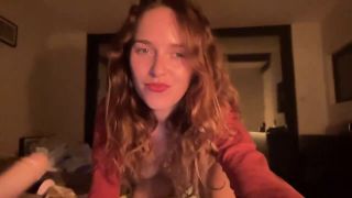 Chaturbate - Rose Pale - 03.02.2025 - Webcam-7