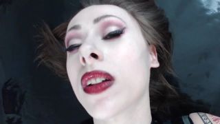 online porn video 48 Melting Into Addiction | fetish | femdom porn mature fetish-3