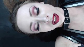 online porn video 48 Melting Into Addiction | fetish | femdom porn mature fetish-8