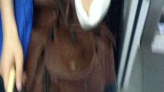 Voyeur Downbluse 10 - B-B Video50-2 | voyeur | voyeur -0