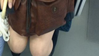 Voyeur Downbluse 10 - B-B Video50-2 | voyeur | voyeur -1