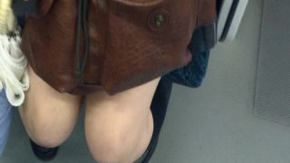 Voyeur Downbluse 10 - B-B Video50-2 | voyeur | voyeur -5