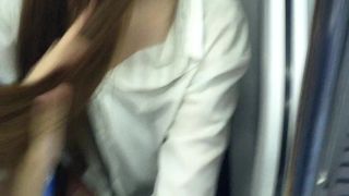 Voyeur Downbluse 10 - B-B Video50-2 | voyeur | voyeur -6