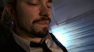 Scarlett Betrayal Sex Clip Video Porn Download Mp4-6