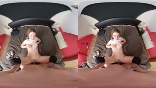  Doggystyle Lina Roselina - Comforting You After A Bad Date Ultra HD 4K 2880p - Blowjob  Doggystyle  -8