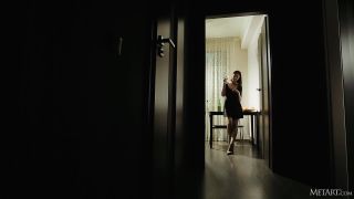 online adult clip 43 kink femdom femdom porn | Evening Relax | zipper-2