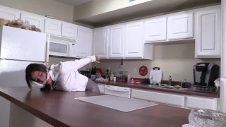 7114 BDSM, Bondage, Spanking, Humiliation 16-1