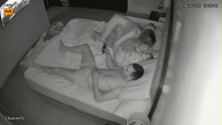 Webcam 642 Argentina Buenos Aires G1Yc78IQx-5