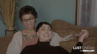 6212 Couple Invites A Friend Over For Dinner And End Up Havin...-2