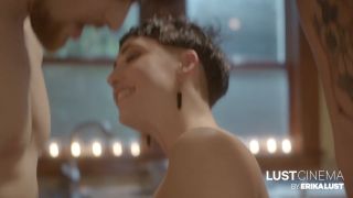6212 Couple Invites A Friend Over For Dinner And End Up Havin...-8