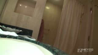 Heyzo HD 0076 Full: Watch Latest Unreleased Adult Thriller-9