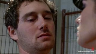 Jul 21, 2010 Curt Wooster-Felony (Femdom porn)-0