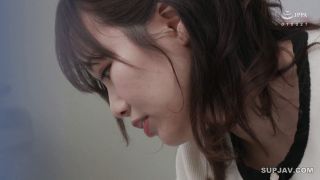 Reducing Mosaic AKDL-343 【俺たちの穴】 進学塾講師とサイレントSEX 外国語講師 海智 27歳 北村海智-6