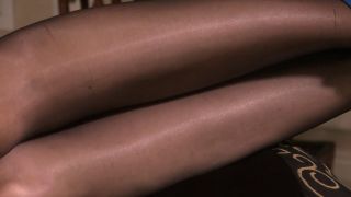 free xxx video 38 Kendra James - Blue Meanie [HD 330.4 MB] - fetish - femdom porn gts fetish-5