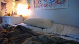 online xxx clip 24 Shemale Webcams Video for July 10, 2020 – 02 on webcam -9