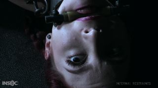 Lola Fae (Roughing It) Download New Porn Video Fast Mode ...-5