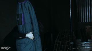 Lola Fae (Roughing It) Download New Porn Video Fast Mode ...-9