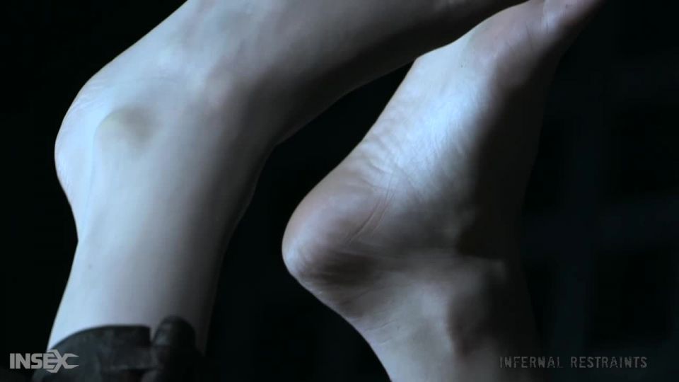 Lola Fae (Roughing It) Download New Porn Video Fast Mode ...