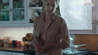 Chloe Sevigny - Love Is Blind (2019) HD 1080p - (Celebrity porn)-9