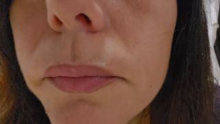 adult clip 13 Yoursweetpoison - Vore Eating You Burping and Farting - FullHD 1080p, fetish sex on femdom porn -7