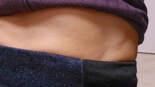 adult clip 13 Yoursweetpoison - Vore Eating You Burping and Farting - FullHD 1080p, fetish sex on femdom porn -9