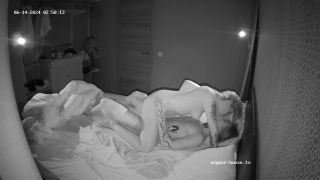 Fox And Serafin Sex 14-06-2024 Cam2 - HD 720P-8