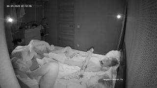 Fox And Serafin Sex 14-06-2024 Cam2 - HD 720P-9