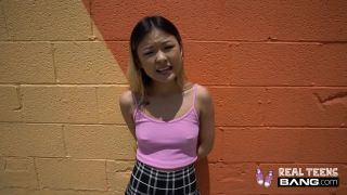 [GetFreeDays.com] Lulu Chu Is An Extra Small Babe With A Tight Pussy porn max hardcore-0