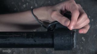 online adult clip 9 bdsm dom fetish porn | Waisted Slut Rita Rollins 1 280 | whipping-0