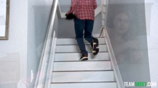 Selina Bentz - The Worse the Boyfriend, the Better the Sex - Teen-1
