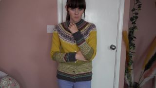 Sydney Harwin Mommy & Son Romance: Forbidden Pregnancy Secre-3