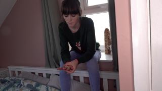 Sydney Harwin Mommy & Son Romance: Forbidden Pregnancy Secre-4