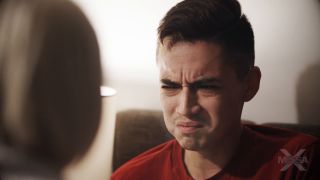 Helena Locke: Intense Jealous Mommy Secrets Revealed-2