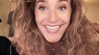 {4realswingers 2001-10-23 Goofing Around (mp4, 480p, 51.1 Mb)|4-3