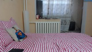 WebCamVideos007075-6