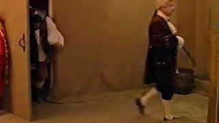 LupusPictures Lupus RGE 014   Fairy Tale (mp4)-1