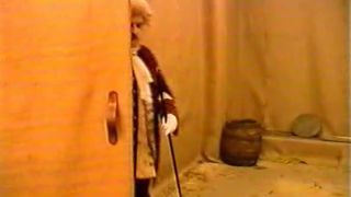 LupusPictures Lupus RGE 014   Fairy Tale (mp4)-3