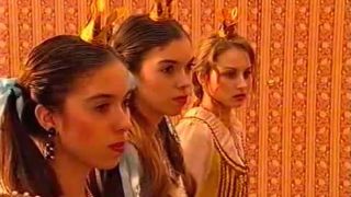 LupusPictures Lupus RGE 014   Fairy Tale (mp4)-6