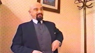 LupusPictures Lupus RGE 014   Fairy Tale (mp4)-8