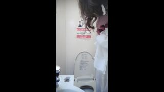 Voyeur – Beauty convenience store toilet – 15284067 | voyeur | voyeur-3