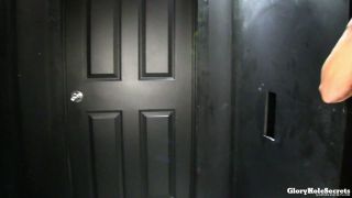 Video Rhonda First Glory Hole 1080p FullHD-8