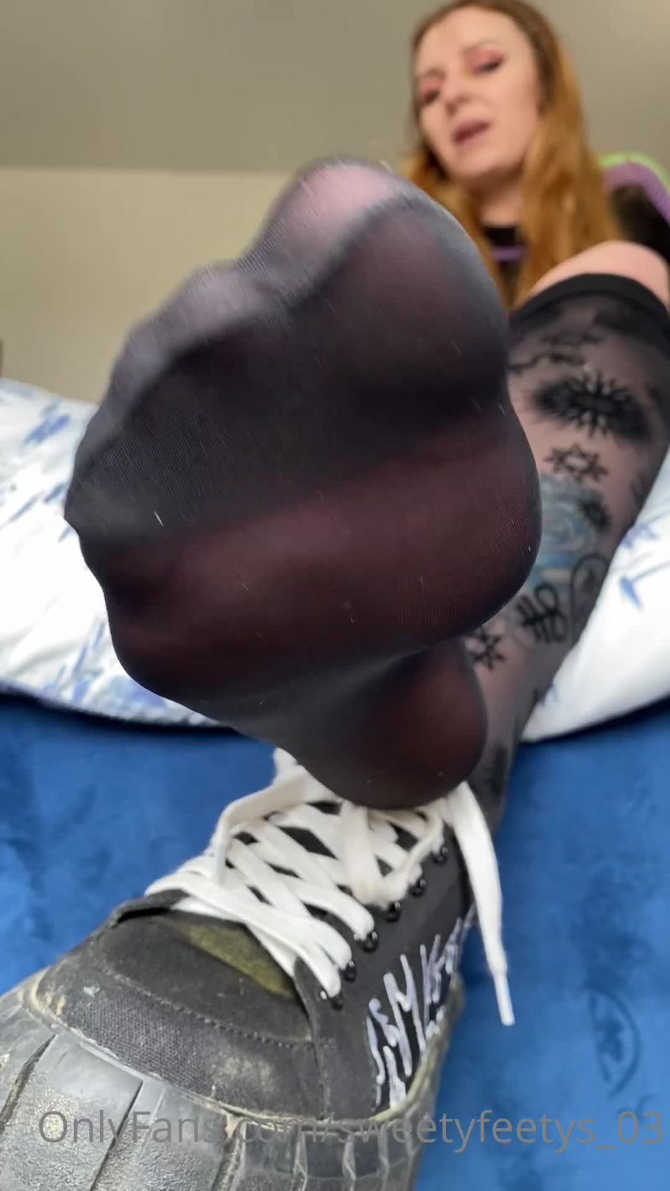 online xxx clip 47 379 sweetyfeetys 03-2022-05-23-2464370735 | feet | feet porn nina elle foot fetish