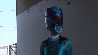 [WarAnLov.com] ZEPE-37 Prism Three Prism Blue in Grave Danger-002-1