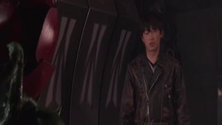 [WarAnLov.com] ZEPE-37 Prism Three Prism Blue in Grave Danger-002-5